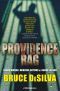 [Liam Mulligan 03] • Providence Rag